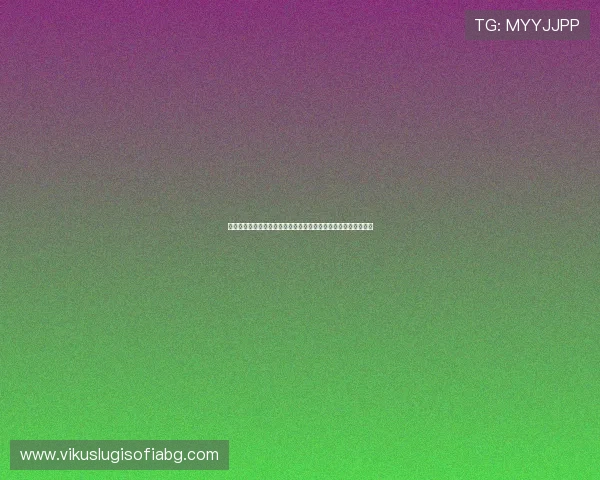 亿德买球站新手指南,教你快速上手体育博彩,轻松成为投注高手 亿德买球站新手指南,教你快速上手体育博彩,轻松成为投注高手